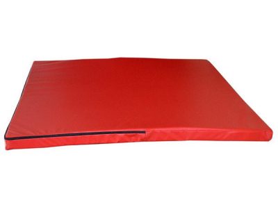 Мат гимнастический 1х1х0,05м