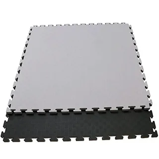 Будо мат татами 1х1 м.